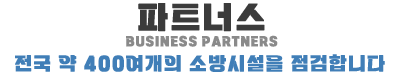 중앙 이미지