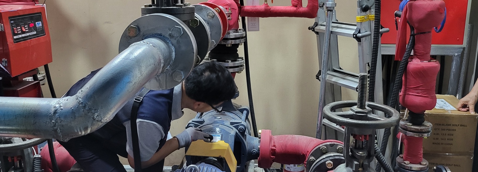 KakaoTalk_20250616_132810098_17.jpg
