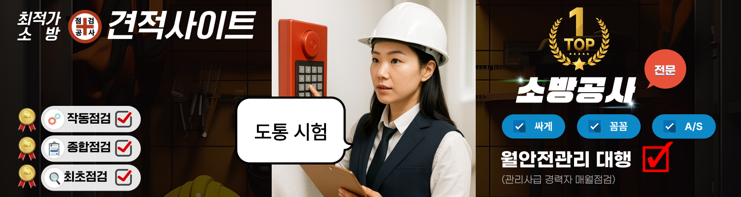 KakaoTalk_20250527_095752275.png